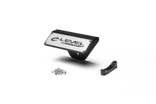 Accuair Accuair Endo ECU Mount 