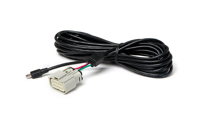 AccuAir 20 ft USB Harness for Touchpad ACA-H20-TPAD
