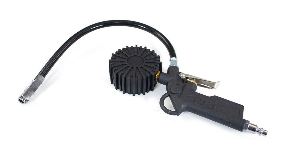 HornBlasters HornBlasters Tire Inflation Gun 