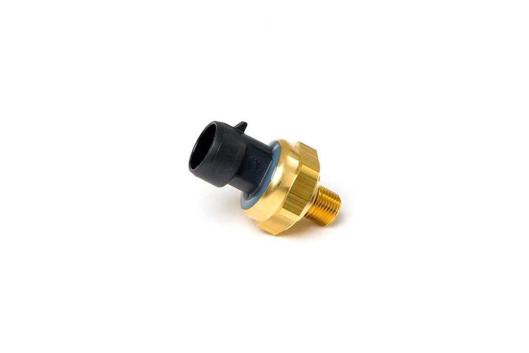 AccuAir AccuAir Electronic Tank Pressure Sensor 