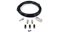 HornBlasters HornBlasters Air Source Relocation Kit 