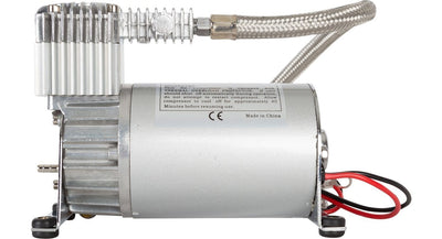 Viair 275C Silver Air Compressor AC-275