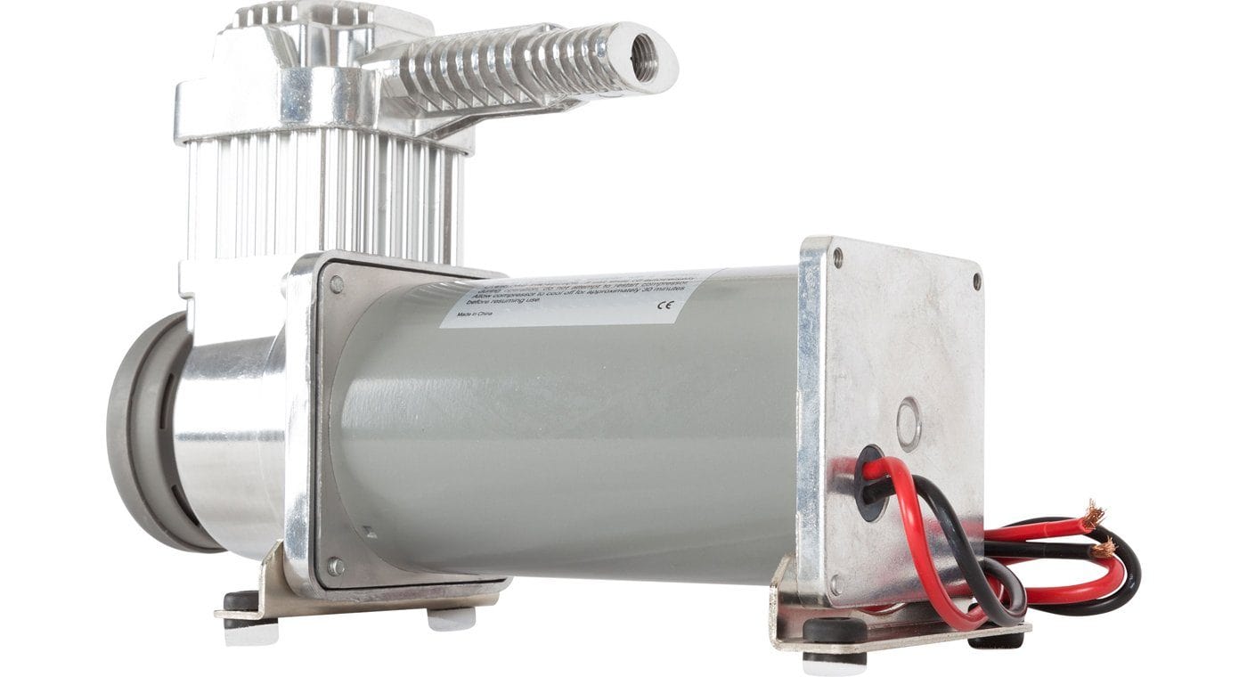 Viair Viair 330C IG Industrial Air Compressor 