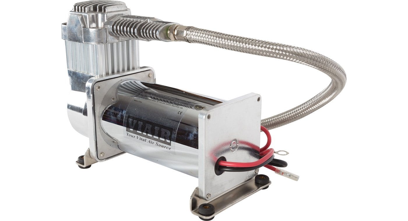 Viair Viair 400C Air Compressor 