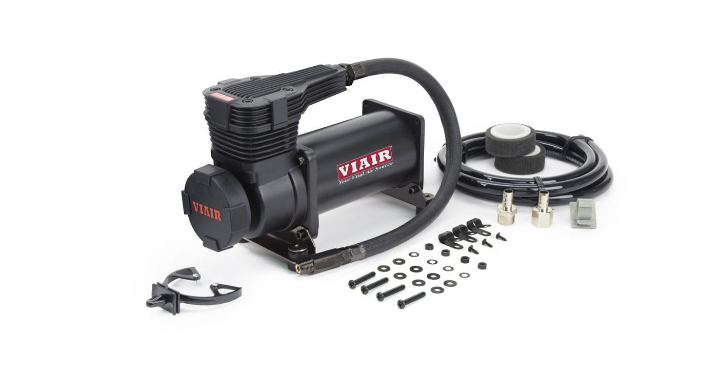 Viair Viair 425C Air Compressor AC-425K