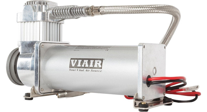 Viair Viair 450C Air Compressor 