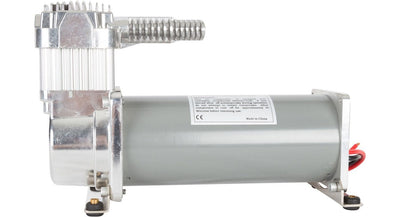 Viair 450C IG Industrial Air Compressor AC-450IG