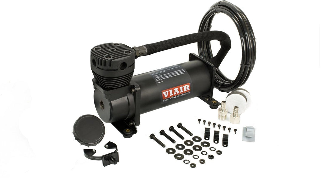 Viair Viair 480C Air Compressor AC-480K