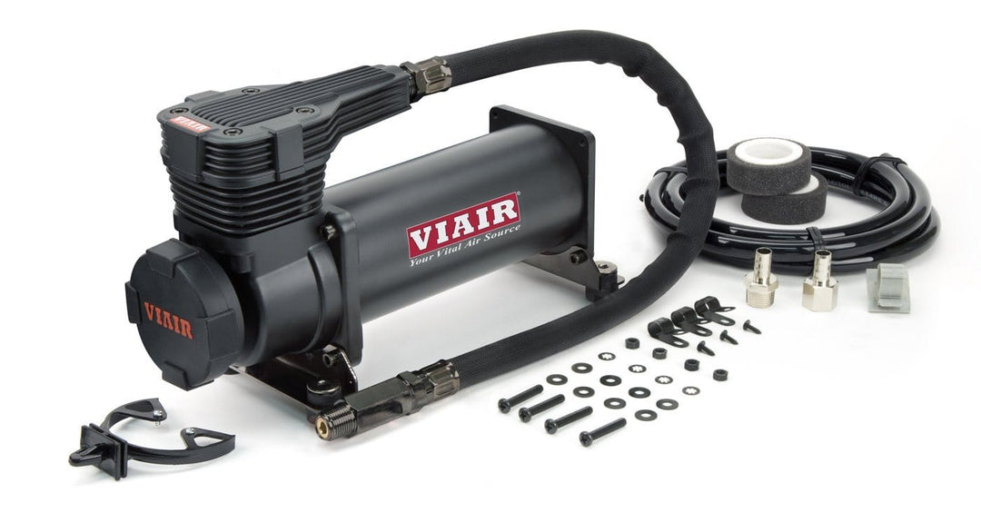 Viair Viair 485C Air Compressor AC-485K