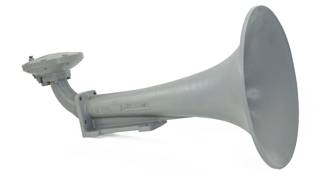 Kahlenberg The Dreadnought KM-165 Air Horn 