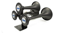 HornBlasters Rhino 3 Liter Horn Kit 