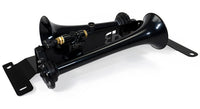 HornBlasters Wrango Air Horn (Jeep JLU 2018-2020) 