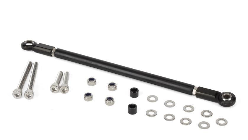 Air Lift Air Lift 3H Height Sensor Linkage With Hardware (One Corner) 