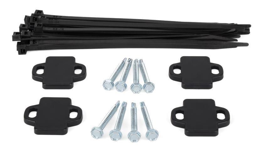 Air Lift Air Lift 3H Height Sensor Mounting Hardware 