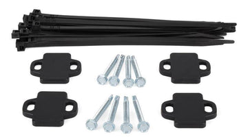 Air Lift Air Lift 3H Height Sensor Mounting Hardware 