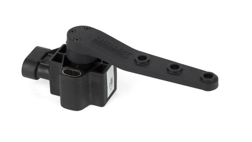 Air Lift Air Lift 3H Ride Height Sensor w/o Linkage 