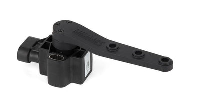 Air Lift 3H Ride Height Sensor w/o Linkage (26894) | HornBlasters