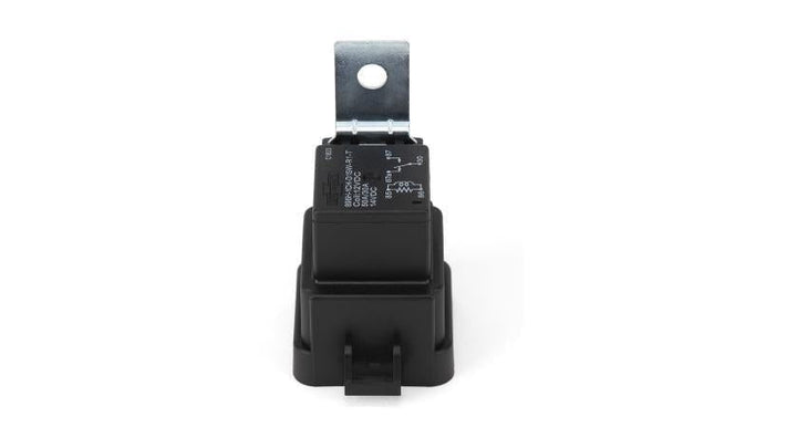 Air Lift Air Lift 3H/3P 50 Amp Relay 