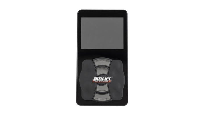 Air Lift Air Lift 3P/3H Display (Controller) 