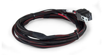 Air Lift Air Lift 3P/3H Second Compressor Harness 