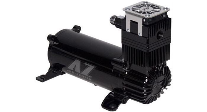 ASTRO PRODUCTS 30L AIR COMPRESSOR 東広島市手渡 ASTRO PRODUCTS 30L AIR COMPRESSOR 東広島市手渡 - メルカリ