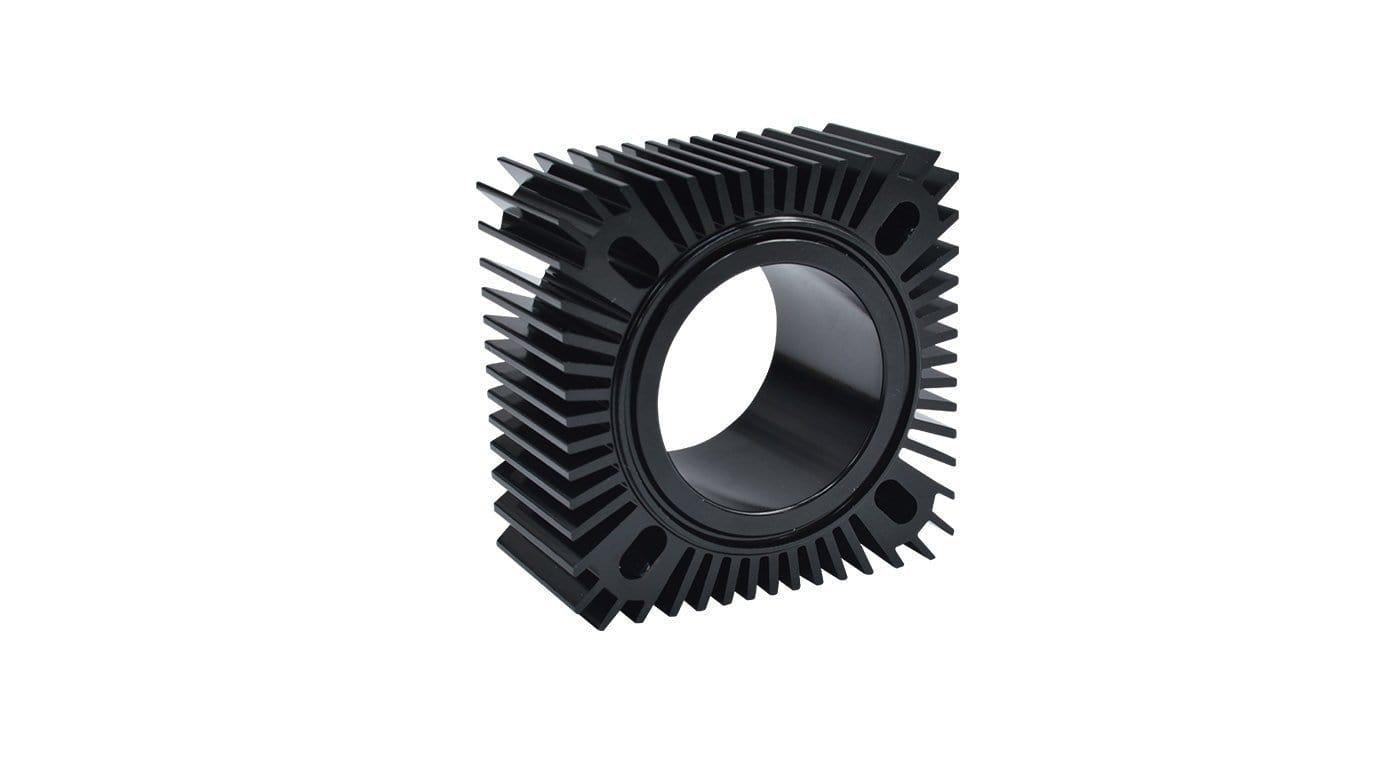 あーたん 2-2 Air-Zenith OB2 Cylinder Wall – HornBlasters