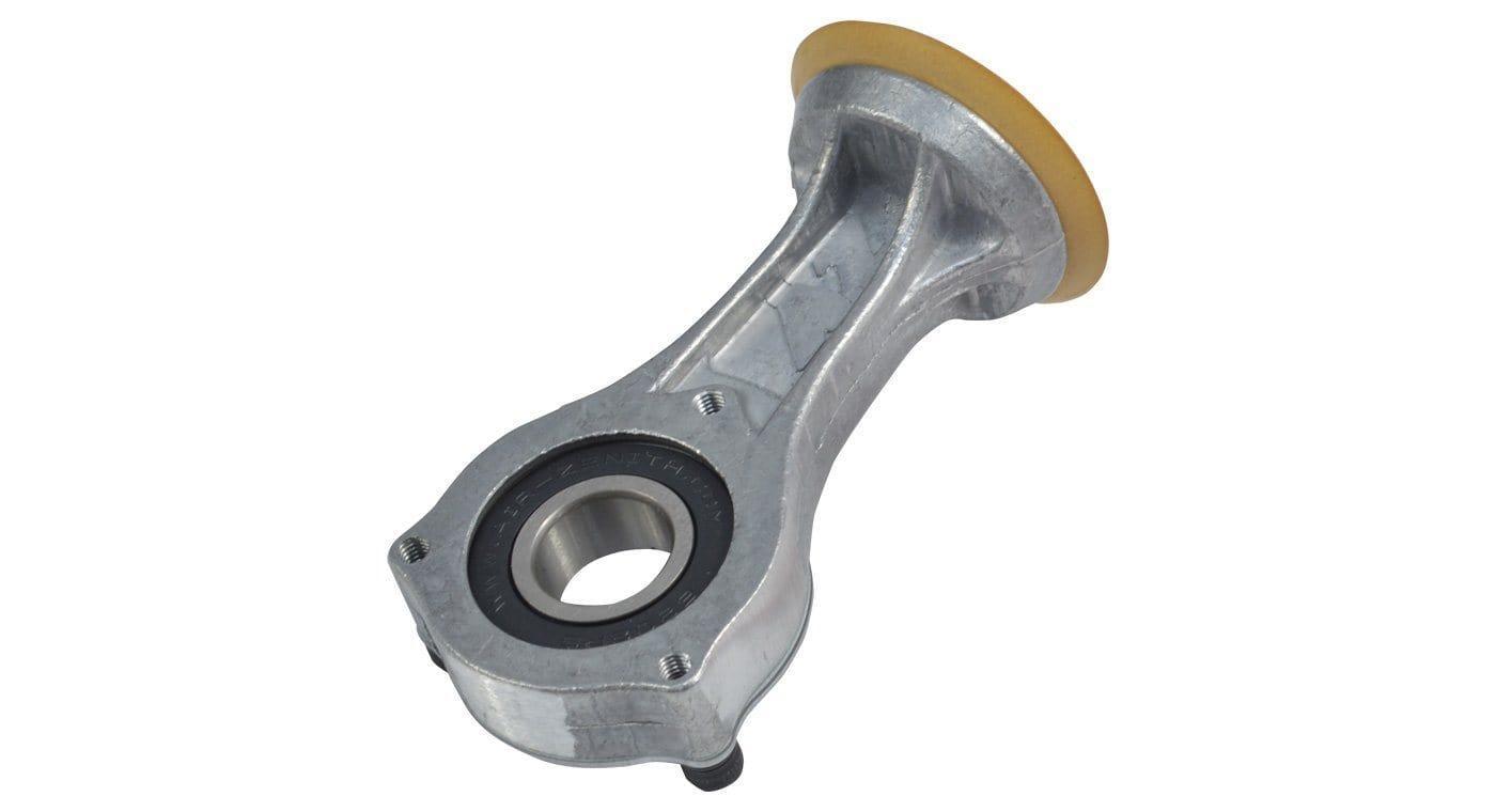 Air-Zenith Air-Zenith OB2 Piston Assembly 