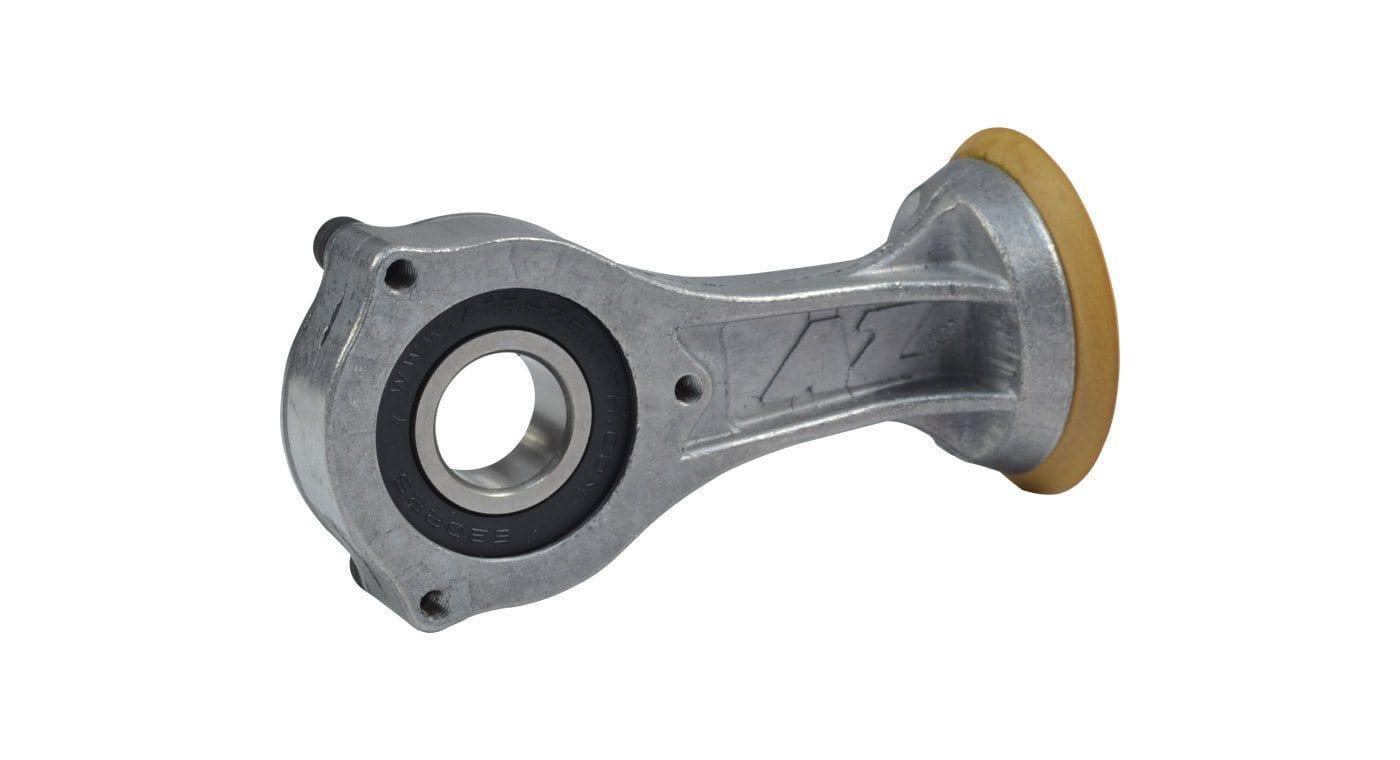 Air-Zenith OB2 Piston Assembly | HornBlasters