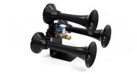 Bandit Air Horn