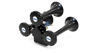 Bandit Air Horn