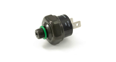 HornBlasters Bottle Cap Pressure Switch