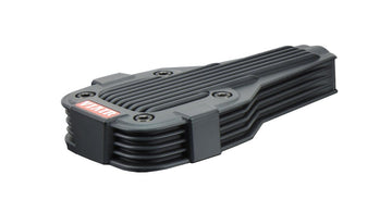 HornBlasters Viair Head Rebuild Kit