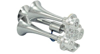 HornBlasters Caboose Air Horn AH-B3