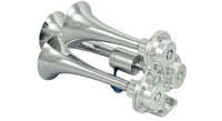 HornBlasters Caboose Air Horn AH-B3