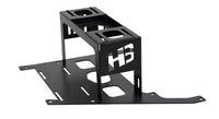 HornBlasters Conductor's Special 240 Spare Tire Delete Kit 