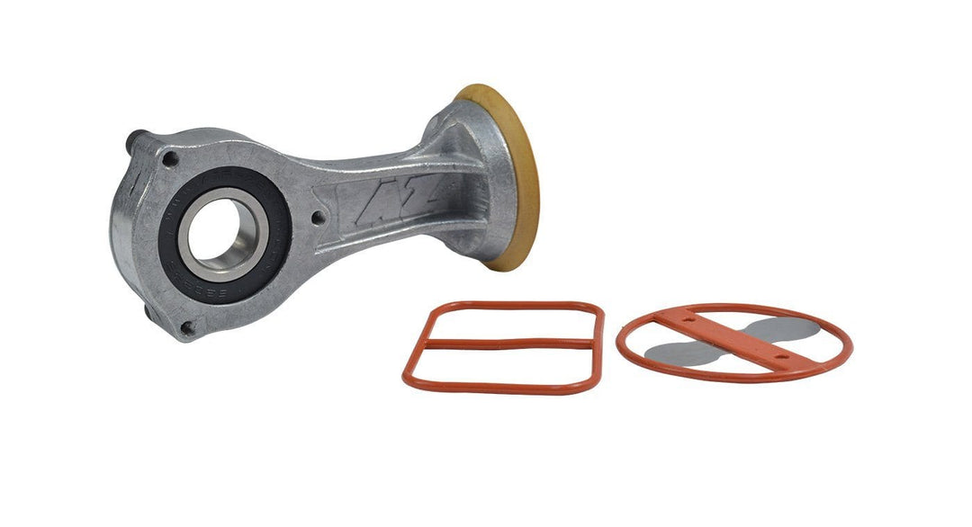 Air-Zenith Air-Zenith OB2 Connecting Rod Rebuild Kit 