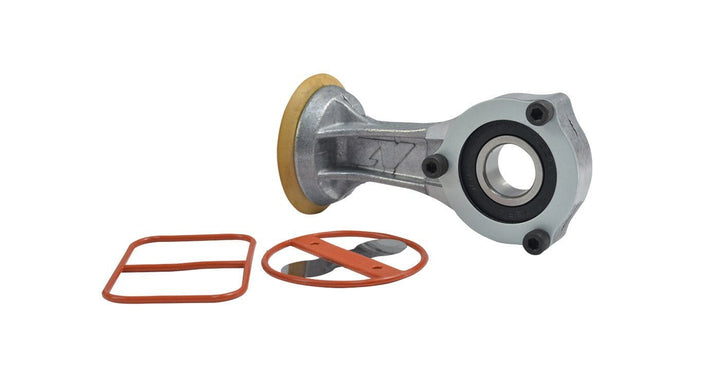 Air-Zenith Air-Zenith OB2 Connecting Rod Rebuild Kit 