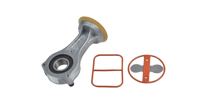 Air-Zenith Air-Zenith OB2 Connecting Rod Rebuild Kit 