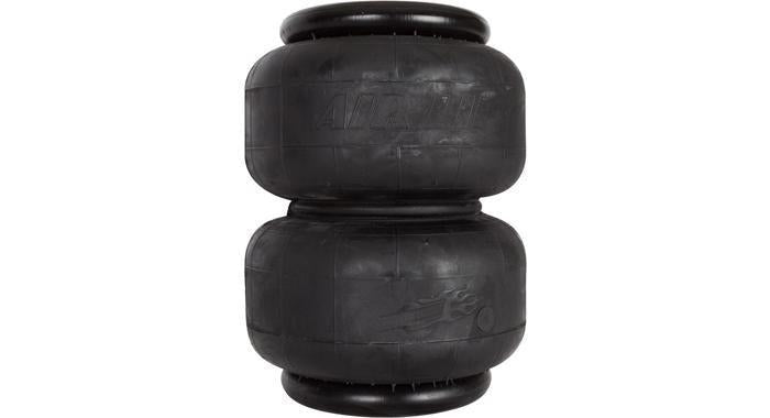 Air Lift Performance Dominator D2500 Air Bag (2B6 Gen. IV) 