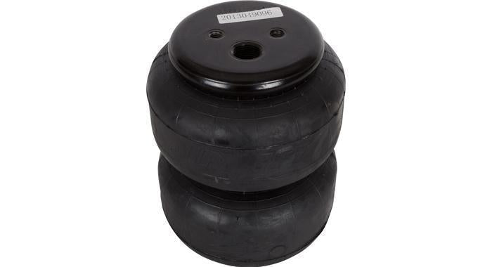 Air Lift Performance Dominator D2500 Air Bag (2B6 Gen. IV) 