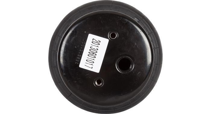 Air Lift Dominator D2600 Air Bag (2B7 Gen. IV) – HornBlasters
