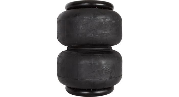 Air Lift Performance Dominator D2500 Air Bag (2B6 Gen. IV) 