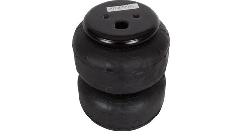 Air Lift Performance Dominator D2500 Air Bag (2B6 Gen. IV) 