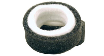 Viair Viair Donut Air Filter Elements (5 Pack) 