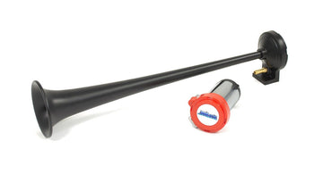 HornBlasters Musket Electric Horn 