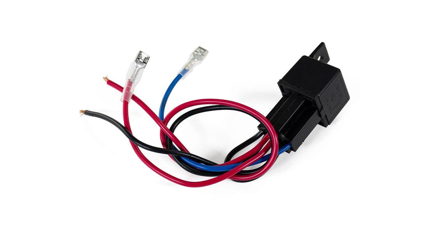 HornBlasters Electric Truck Horn