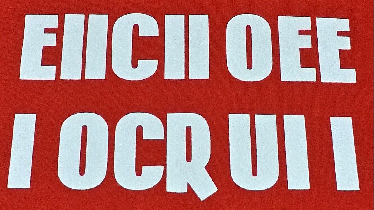 HornBlasters F@$# Off T-Shirt HB-TS-FOFFSR