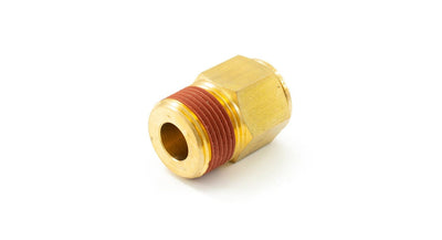 3/4" Male NPT to 3/4" PTC Fitting FT-12M12