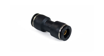 HornBlasters 1/2" PTC to 1/2" PTC Fitting 