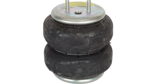 Firestone Firestone 1/2" 267C1.5 2500 Style Air Bag 